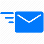 Send_mail